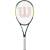 Produktbild Wilson Blade Team 99