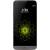 Produktbild LG G5 SE