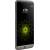 Produktbild LG G5 SE
