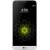 Produktbild LG G5 SE