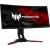 Produktbild Acer Predator Z301C (UM.CZ1EE.001)