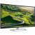 Produktbild Acer EB321HQUAwidp