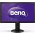 Produktbild BenQ BL2405PT