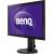 Produktbild BenQ BL2405PT