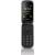 Produktbild Bea-fon S480