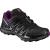 Produktbild Salomon XA Lite