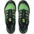 Produktbild Salomon XA Lite