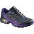 Produktbild Salomon Wings Pro 2 GTX