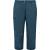 Produktbild Vaude Women's Farley Capri Pants IV