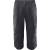Produktbild Vaude Women's Farley Capri Pants IV