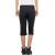 Produktbild Vaude Women's Farley Stretch Capri II