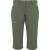 Produktbild Vaude Women's Farley Stretch Capri II