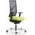 Produktbild Rovo Chair R16