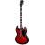 Produktbild Gibson SG Standard 2017 T