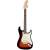 Produktbild Fender Deluxe Roadhouse Strat