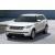 Produktbild Land Rover Range Rover Velar (2017)