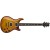 PRS Guitars McCarty 594 Testsieger