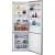 Produktbild Beko RCNE520E40ZX