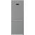Produktbild Beko RCNE520E40ZX