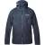 Produktbild Berghaus Fastpacking Extrem Waterproof Jacket