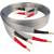 Produktbild Nordost Tyr2 Speaker Cable