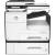 Produktbild HP PageWide Pro 477dwt