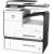 Produktbild HP PageWide Pro 477dwt