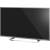 Produktbild Panasonic Viera TX-43ESW504
