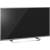Produktbild Panasonic Viera TX-43ESW504