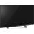 Produktbild Panasonic Viera TX-43ESW504