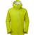 Produktbild Montane Minimus Stretch Jacket