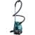 Produktbild Hoover SL71_SL70