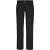 Produktbild Schöffel Cartagena Pants