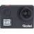 Produktbild Rollei Actioncam 530
