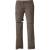 Produktbild Outdoor Research Equinox Convert Pants