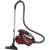 Produktbild Hoover Xarion Pro XP81_XP25