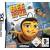 Bee Movie: Das Game (für DS)