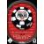 World Series of Poker 2008: Battle for the Bracelets (für PC) Testsieger