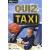 Quiz Taxi (für PC)