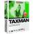 Produktbild Lexware Taxman 2008