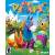 Viva Pinata (für PC)