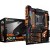Produktbild GigaByte X299 Aorus Gaming 9