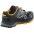 Produktbild Jack Wolfskin Trail Excite Texapore Low