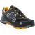 Produktbild Jack Wolfskin Trail Excite Texapore Low
