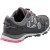Produktbild Jack Wolfskin Trail Excite Texapore Low