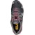 Produktbild Jack Wolfskin Trail Excite Texapore Low