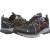 Produktbild Jack Wolfskin Passion Trail Texapore Low