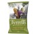 Produktbild Tyrrell's Potato Chips Mixed Root Vegetables