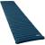 Produktbild Therm-A-Rest NeoAir Camper