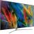 Produktbild Samsung QE65Q7F